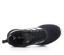 Hot Adidas Women's Jogit Running Shoes