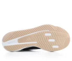 Hot Adidas Women's Jogit Running Shoes