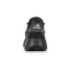 Clearance Adidas Women's Kaptir Flow Sneakers