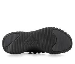 Clearance Adidas Women's Kaptir Flow Sneakers