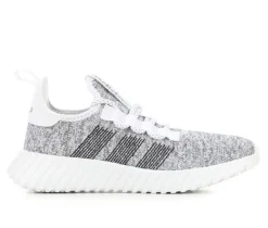Online Adidas Women's Kaptir Flow Sneakers