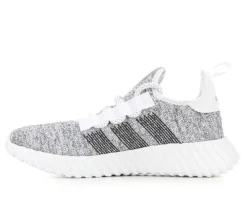 Online Adidas Women's Kaptir Flow Sneakers