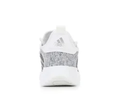 Online Adidas Women's Kaptir Flow Sneakers