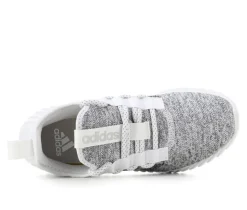 Online Adidas Women's Kaptir Flow Sneakers