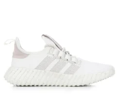Sale Adidas Women's Kaptir Flow Sneakers