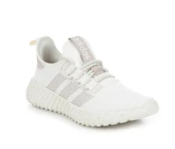 Sale Adidas Women's Kaptir Flow Sneakers
