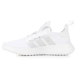 Best Adidas Women's Kaptir Flow Sneakers