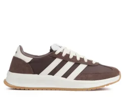 Outlet Adidas Women's Run 70s 2.0 Sneakers