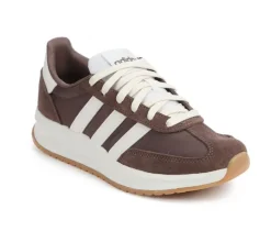 Outlet Adidas Women's Run 70s 2.0 Sneakers