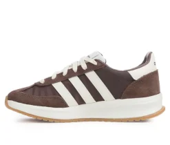 Outlet Adidas Women's Run 70s 2.0 Sneakers