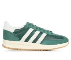 Discount Adidas Women's Run 70s 2.0 Sneakers