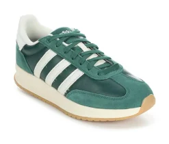Discount Adidas Women's Run 70s 2.0 Sneakers