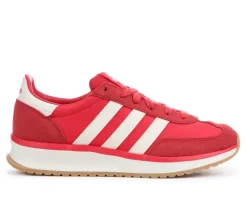 Best Adidas Women's Run 70s 2.0 Sneakers