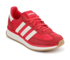 Best Adidas Women's Run 70s 2.0 Sneakers