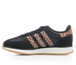 Hot Adidas Women's Run 70s 2.0 Sneakers