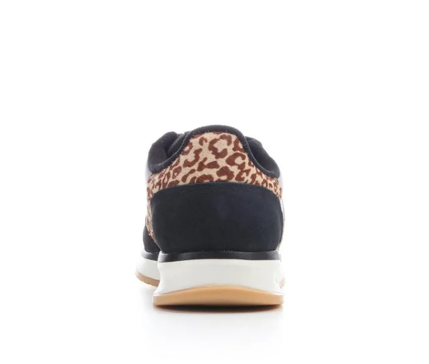 Hot Adidas Women's Run 70s 2.0 Sneakers