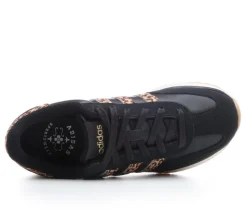 Hot Adidas Women's Run 70s 2.0 Sneakers