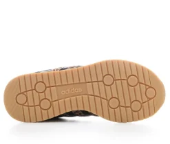 Hot Adidas Women's Run 70s 2.0 Sneakers