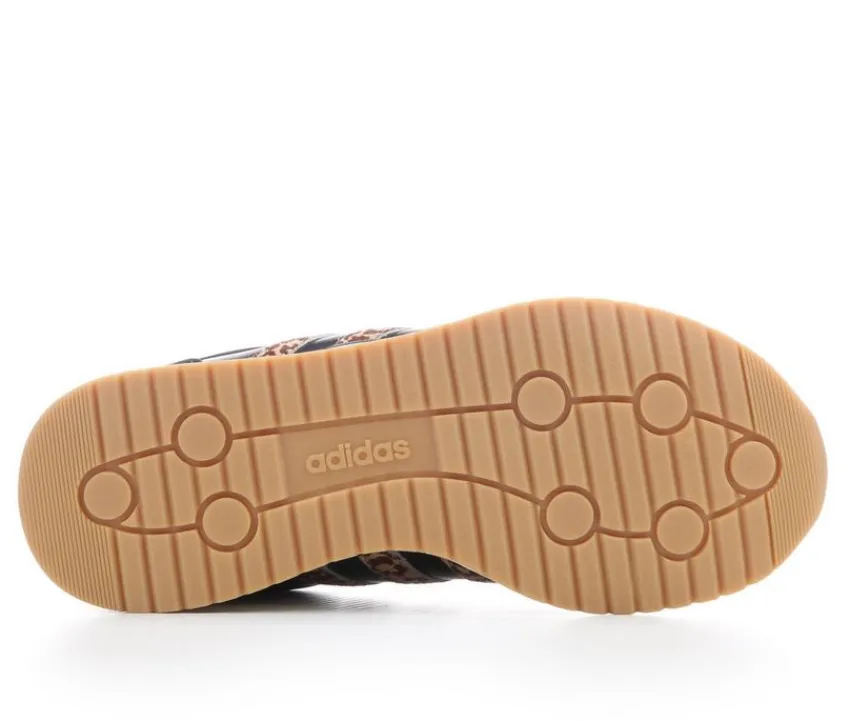 Hot Adidas Women's Run 70s 2.0 Sneakers