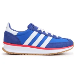 Best Adidas Women's Run 70s 2.0 Sneakers