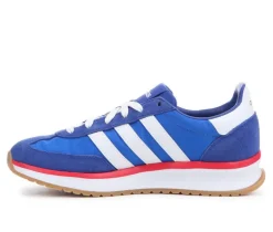 Best Adidas Women's Run 70s 2.0 Sneakers