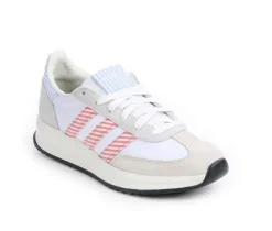 Hot Adidas Women's Run 70s 2.0 Sneakers