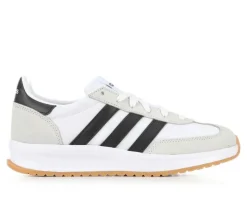 Best Adidas Women's Run 70s 2.0 Sneakers