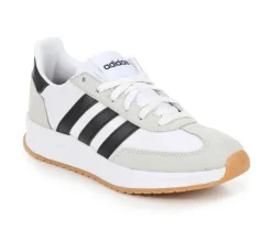 Best Adidas Women's Run 70s 2.0 Sneakers