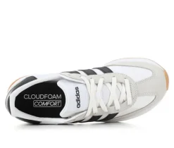 Best Adidas Women's Run 70s 2.0 Sneakers