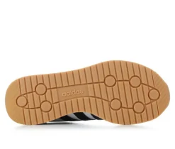 Best Adidas Women's Run 70s 2.0 Sneakers