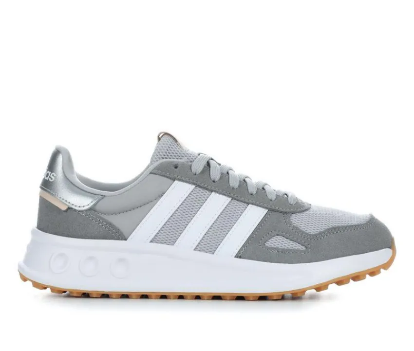 Clearance Adidas Women's Run84 Sneakers
