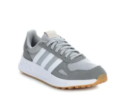 Clearance Adidas Women's Run84 Sneakers