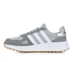 Clearance Adidas Women's Run84 Sneakers