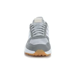 Clearance Adidas Women's Run84 Sneakers