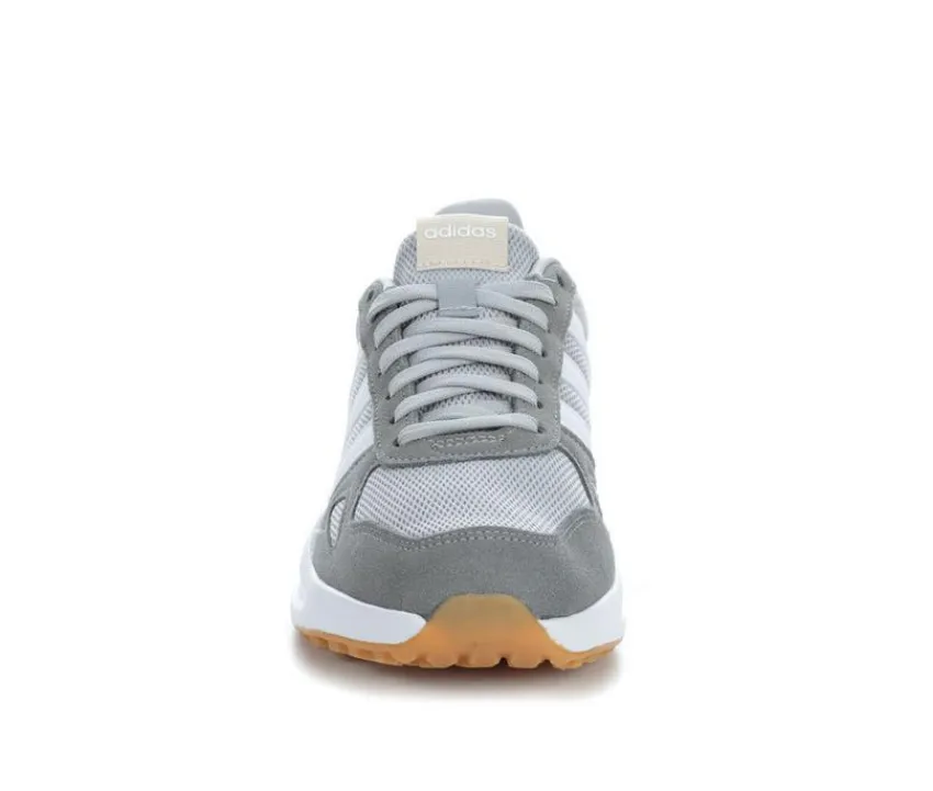 Clearance Adidas Women's Run84 Sneakers