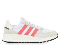 Adidas Women's Run84 Sneakers