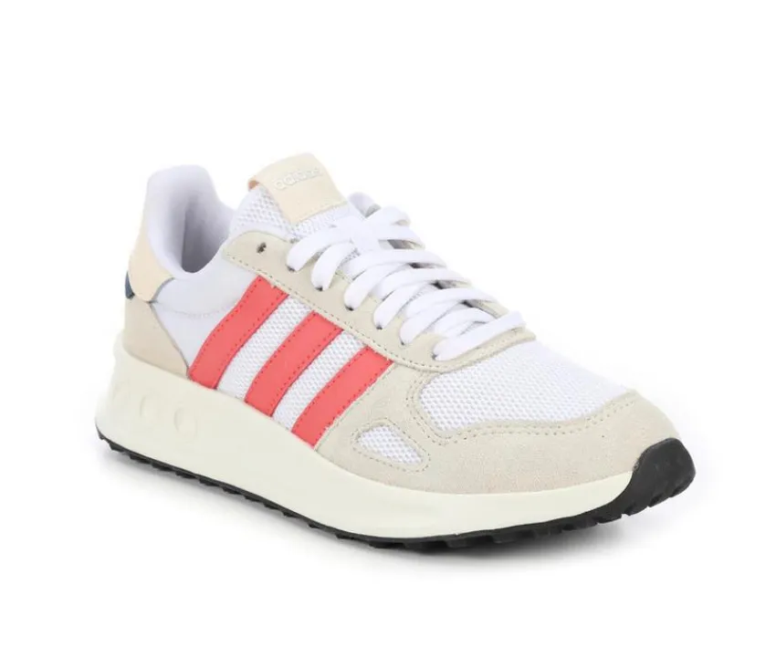 Adidas Women's Run84 Sneakers
