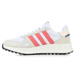 Adidas Women's Run84 Sneakers