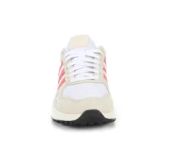 Adidas Women's Run84 Sneakers