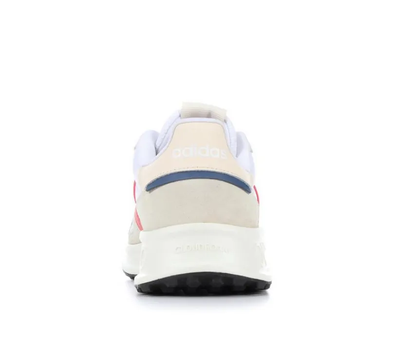 Adidas Women's Run84 Sneakers