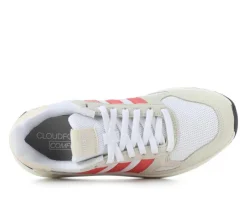 Adidas Women's Run84 Sneakers