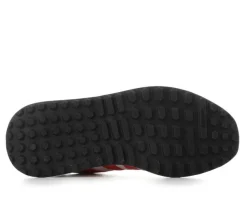 Adidas Women's Run84 Sneakers