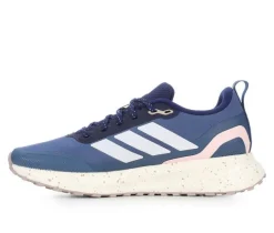 Sale Adidas Women's RunFalcon 5.0 Trail Running Shoes