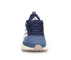 Sale Adidas Women's RunFalcon 5.0 Trail Running Shoes