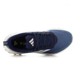 Sale Adidas Women's RunFalcon 5.0 Trail Running Shoes