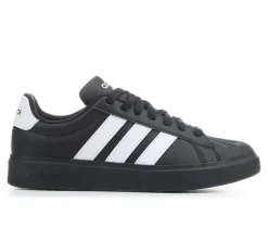 Sale Adidas Women's Streettalk Sneakers