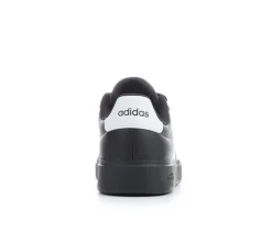Sale Adidas Women's Streettalk Sneakers