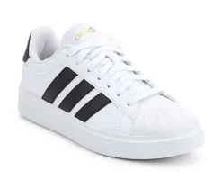 Online Adidas Women's Streettalk Sneakers