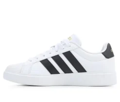 Online Adidas Women's Streettalk Sneakers