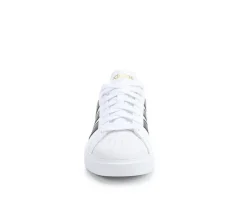 Online Adidas Women's Streettalk Sneakers